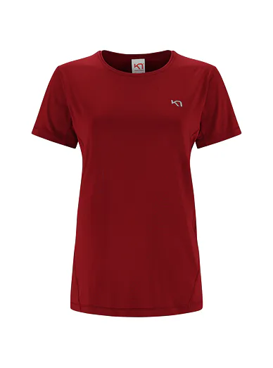 623205-rouge-product-1_1.jpg