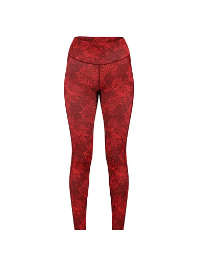 623308-rouge-product-1_1.jpg