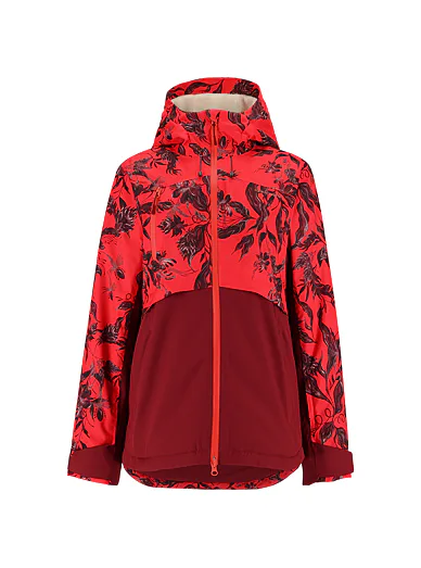 623329-rouge-product-1_1.jpg