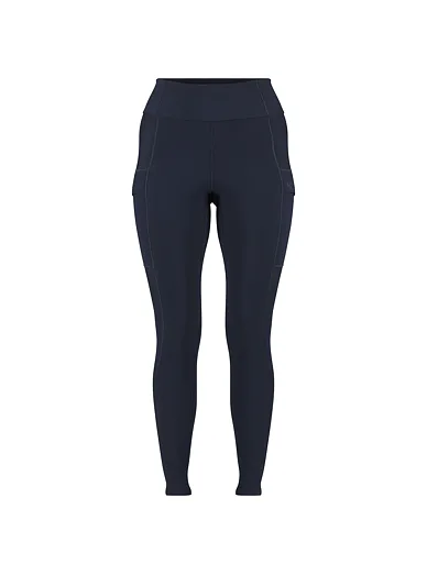 623333-royal-product-1_1.jpg