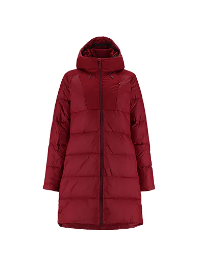 623352-rouge-product-1_1.jpg