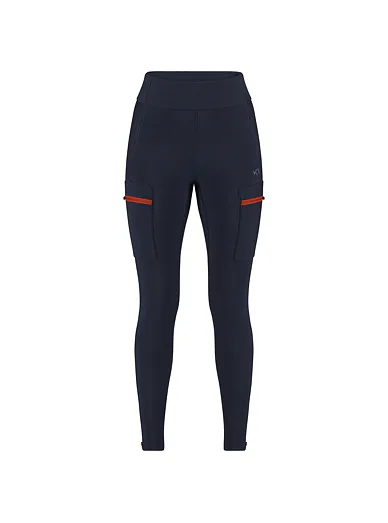 623360-royal-product-1_1.jpg