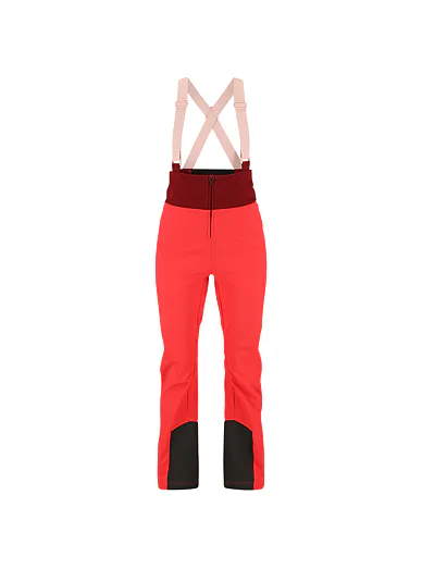 623367-heat-product-1_1.jpg