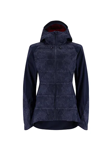 623375-royal-product-1_1.jpg