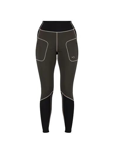 623340-black-product-1_1.jpg