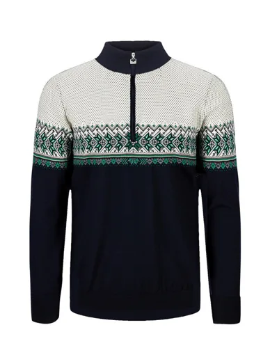 93441-c02-hovden-masc-sweater_3.JPG