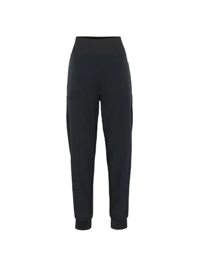 623490-black-product-1_1.JPG