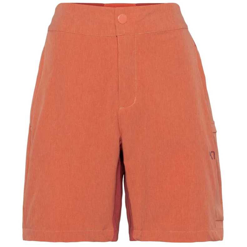 623192-peach-product-1_1.JPG