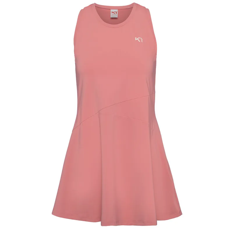 623234-lotus-product-1_1.JPG