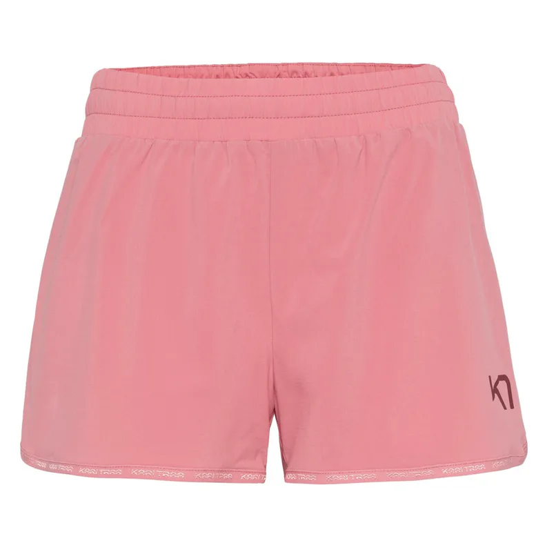 623050-lotus-product-1_1.JPG
