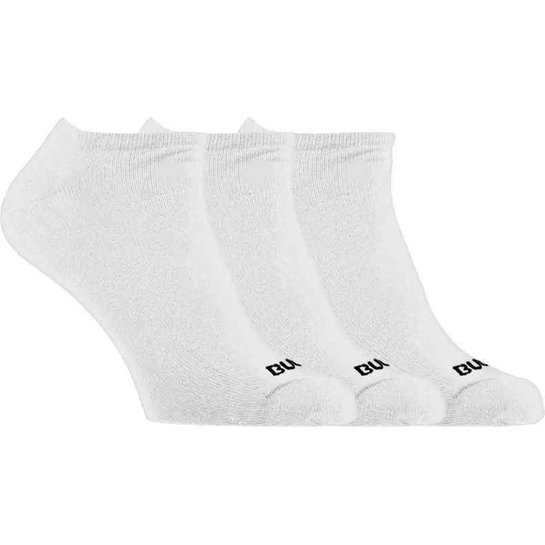 712957-whi-product-1_1.JPG