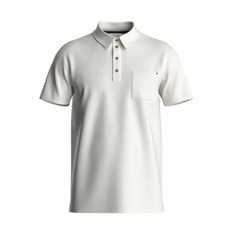 2203-White.jpg