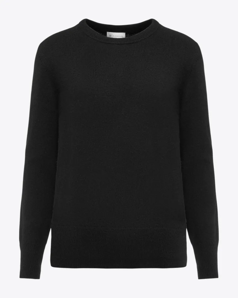 2181-black-1-2_1.JPG