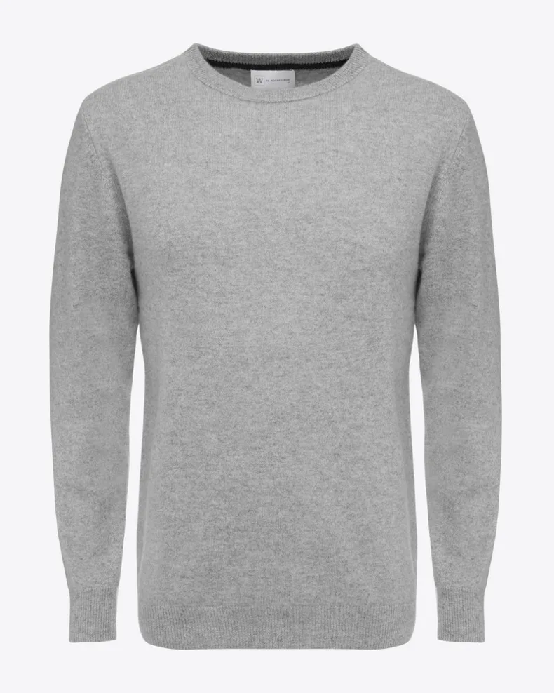 2182-grey-1_1.JPG