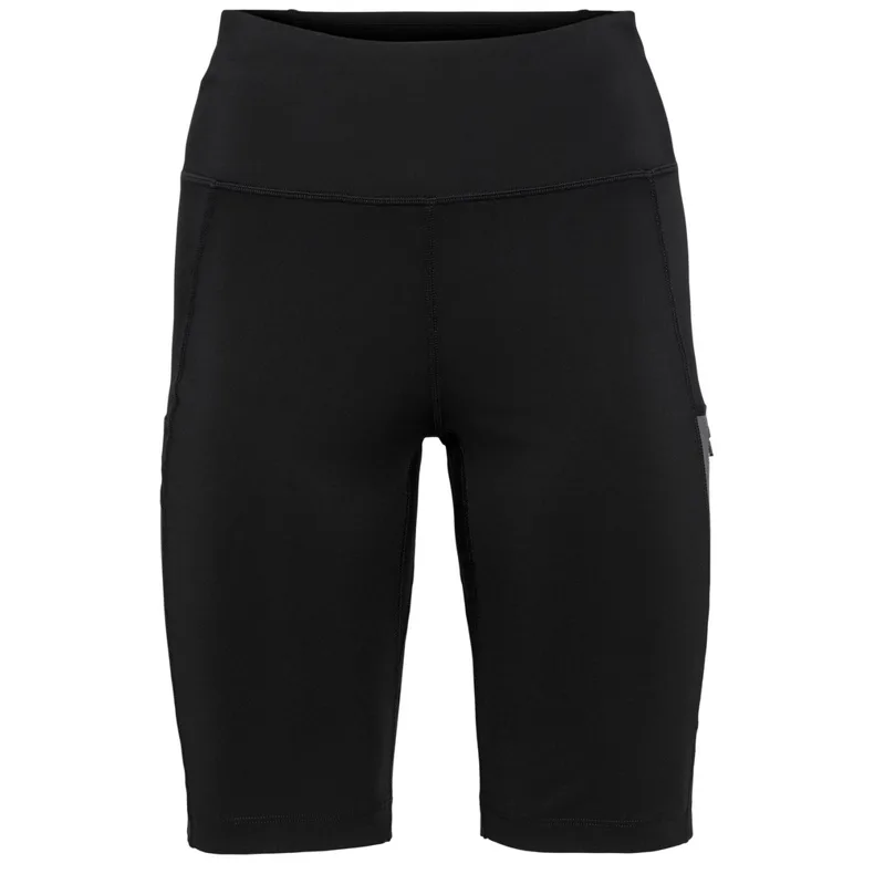 623492-black-product-1-1_1.jpg