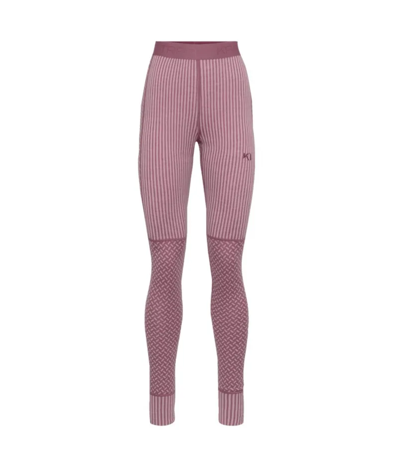 622683-PLUM.jpg