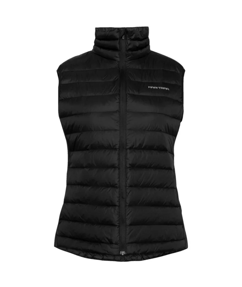623650-BLACK.jpg
