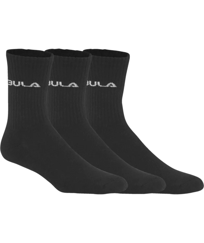 712958-blk_1.jpg