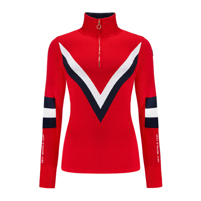 1755-red-1_2.jpg