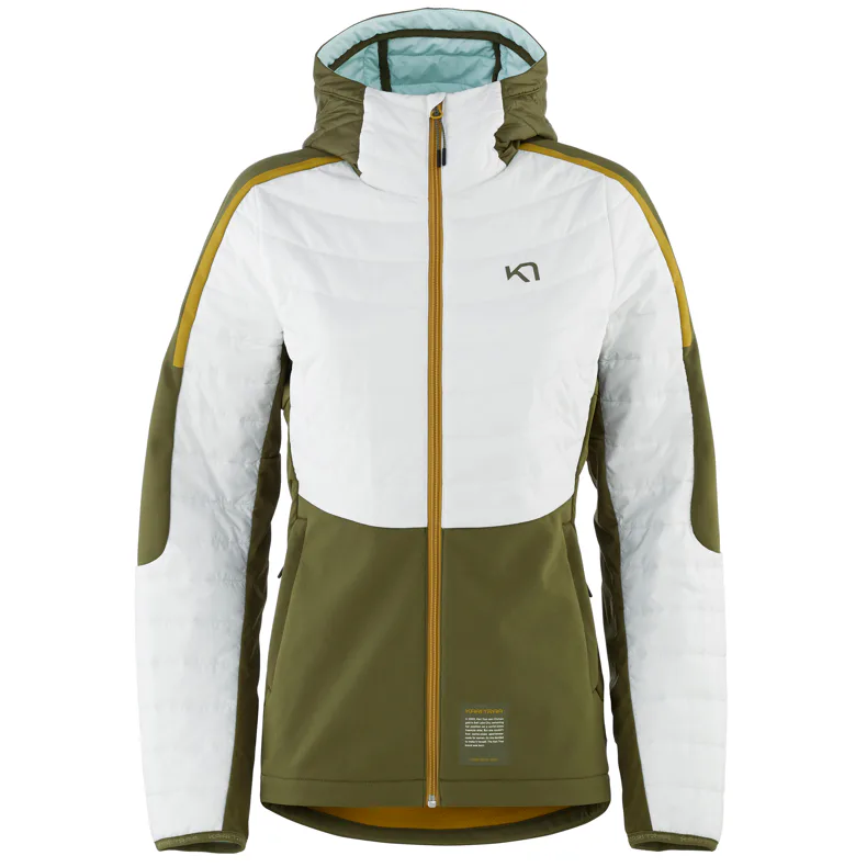 622931-bwhite-product-1_1.jpg