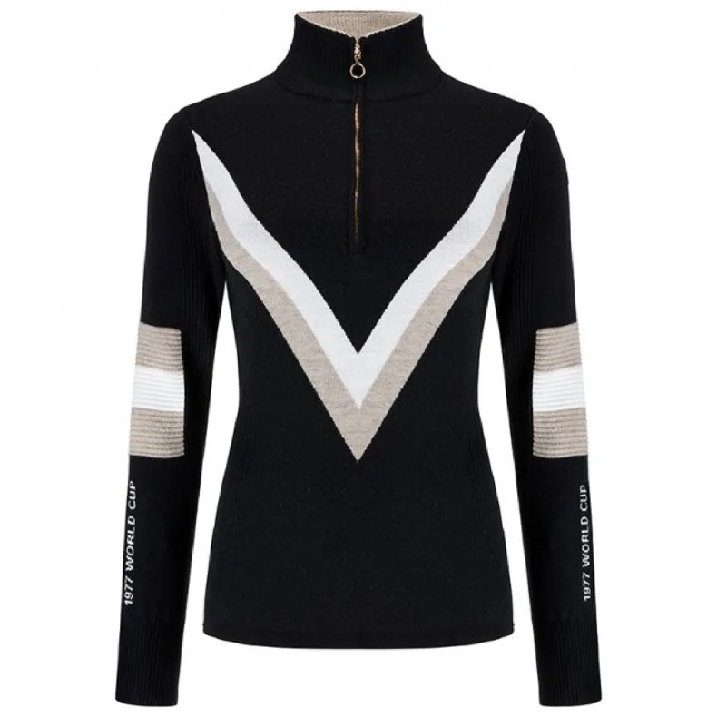 1755-black_1.jpg