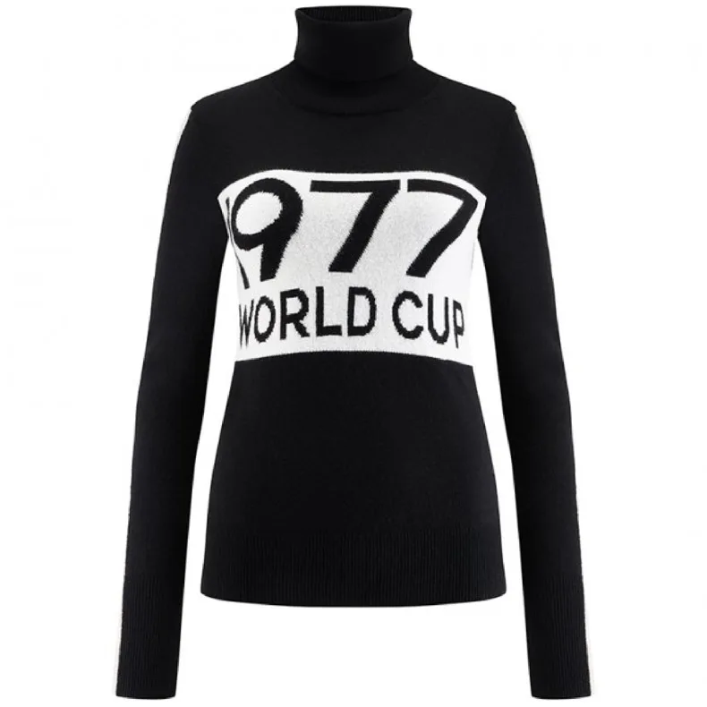 1759-black_1.jpg