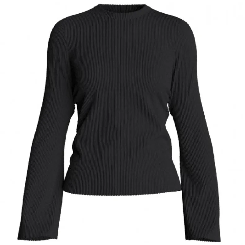 2300-black_1.jpg