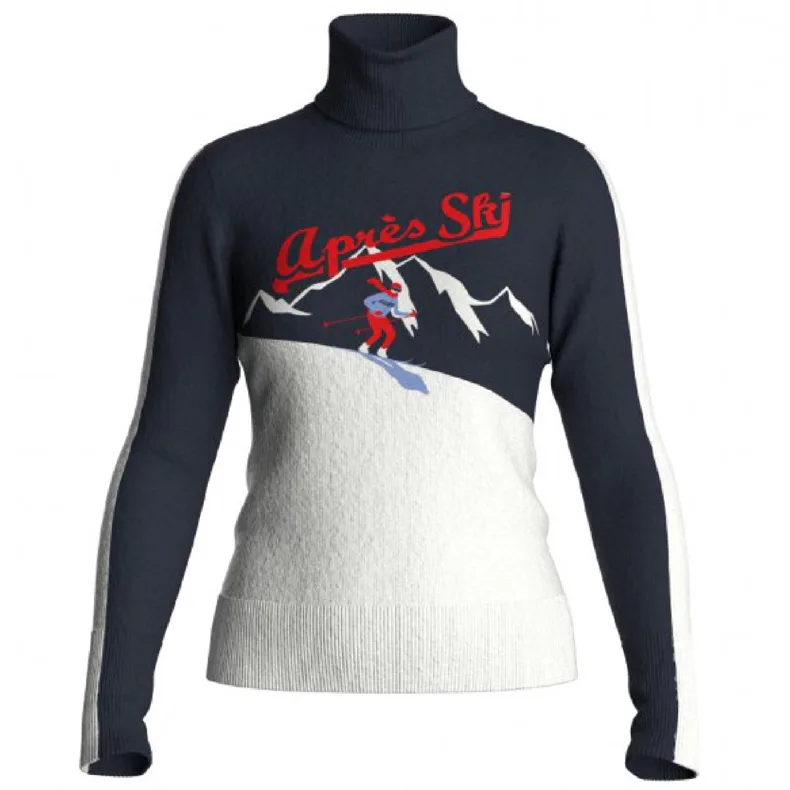 2305-navy-blue_1.jpg