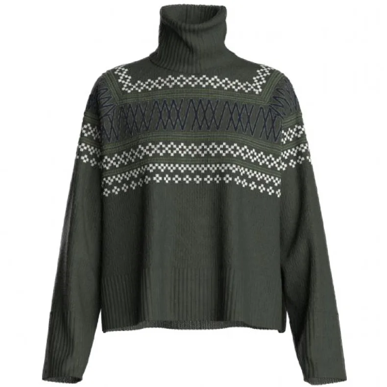 2264-olive-green_1.jpg