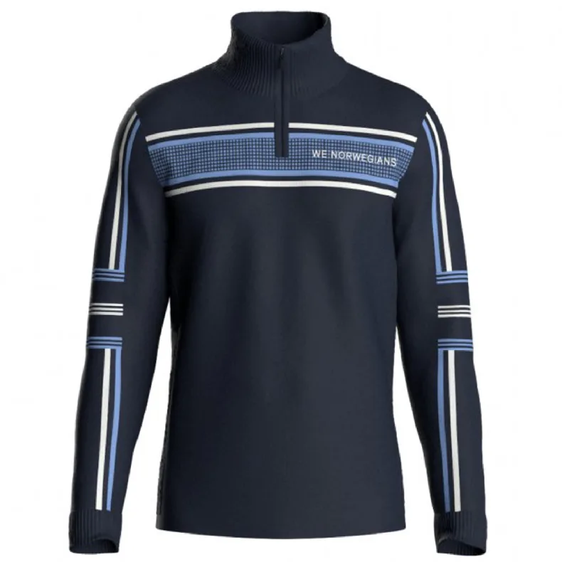 2257-navy-blue-3_1.jpg