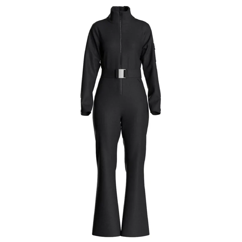 2061-black_1.jpg