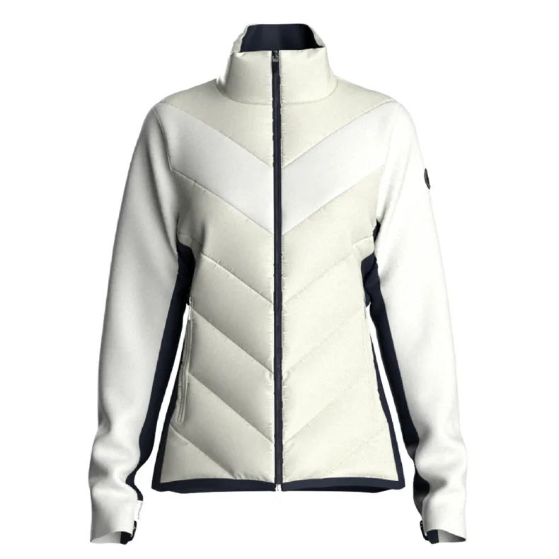 2150-off-white_1.jpg