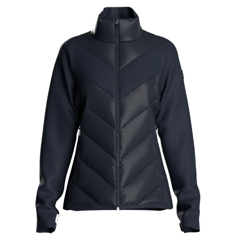 2150-navy-blue_1.jpg