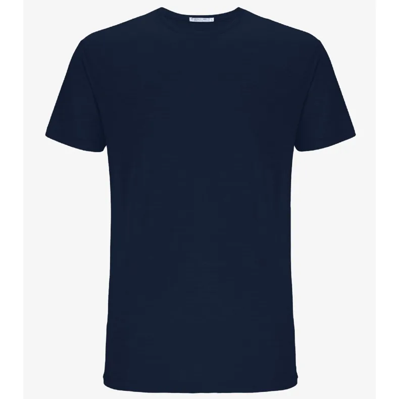 1147-navy_1.jpg