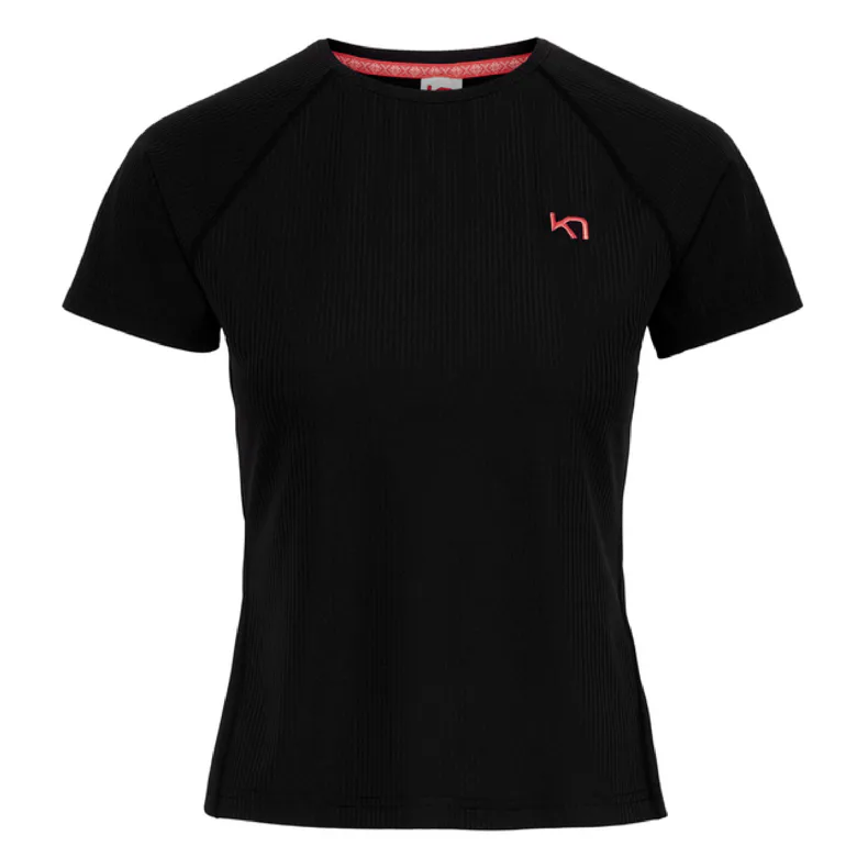 623735-black_1.jpg