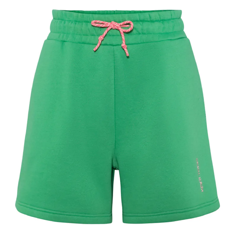 623716-green_1.jpg