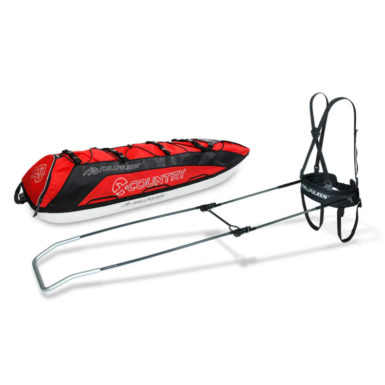 fjellpulken-xcountry144-komplett-standard-rod-turpulk-750x750_3.jpg