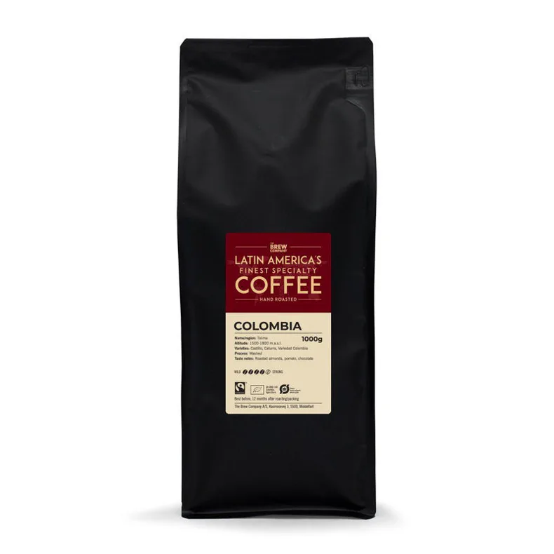 colombia-coffee-beans-coffee-beans-the-brew-company-449230-800x_1.jpg