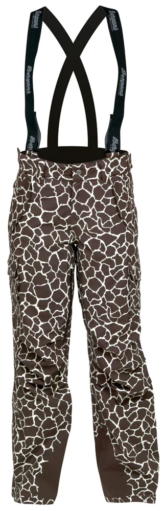 1326&#x20;Giraffe&#x20;Lady&#x20;pants&#x20;print.jpg