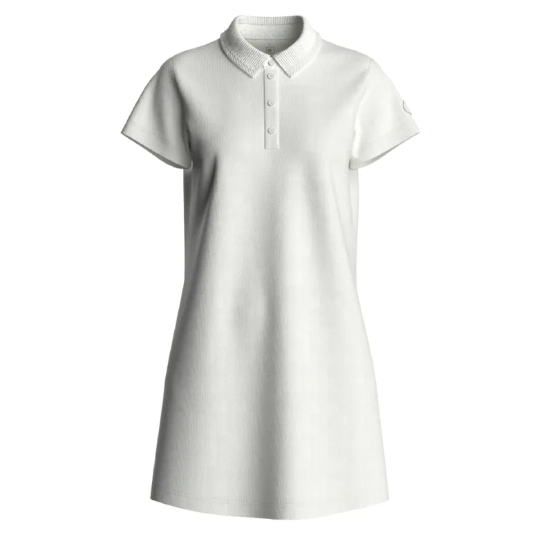 2410-white_1.jpg