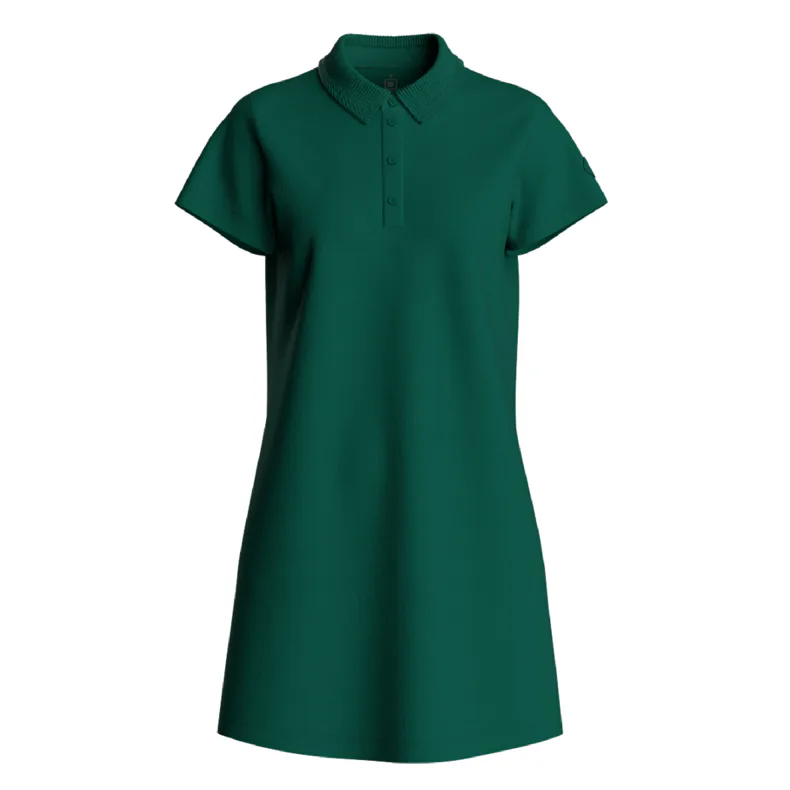 2410-green_1.jpg