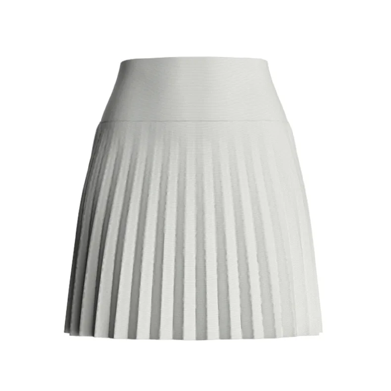 2419-off-white_1.jpg
