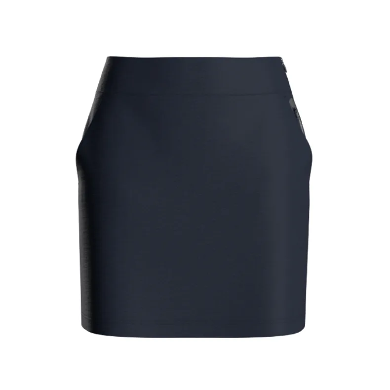 2426-navy-blue_1.jpg