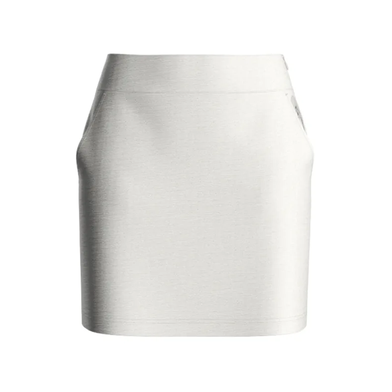 2426-off-white_1.jpg