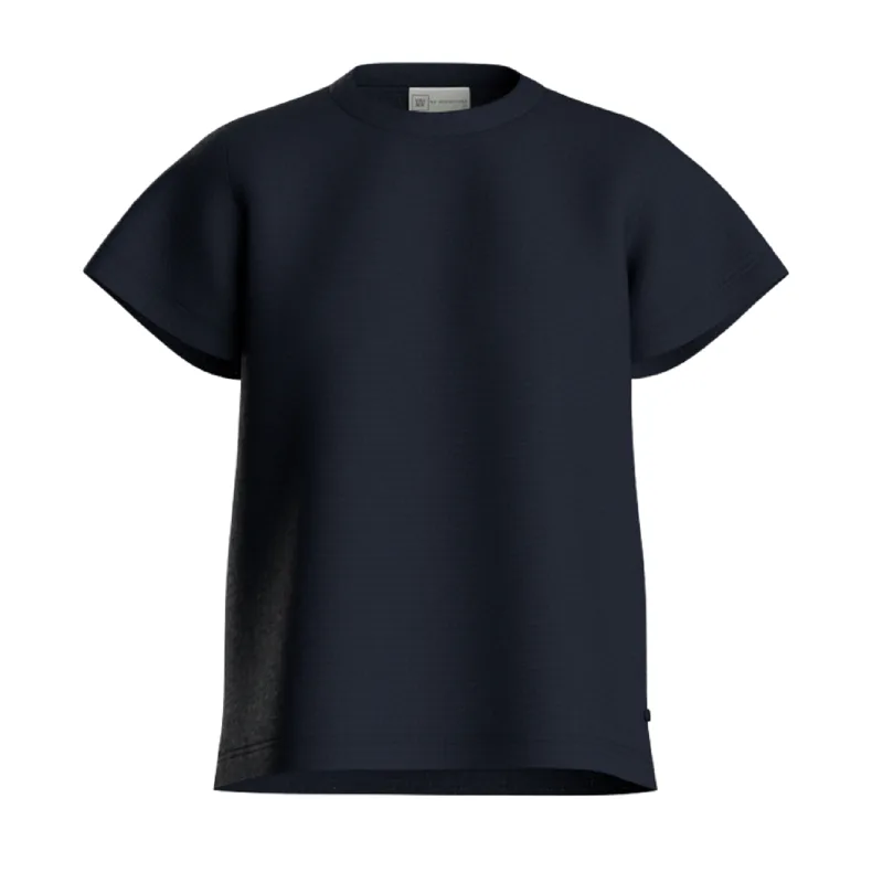 2437-navy-blue_1.jpg