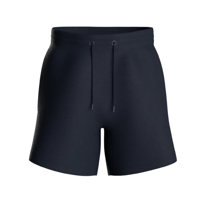 2442-navy-blue_1.jpg
