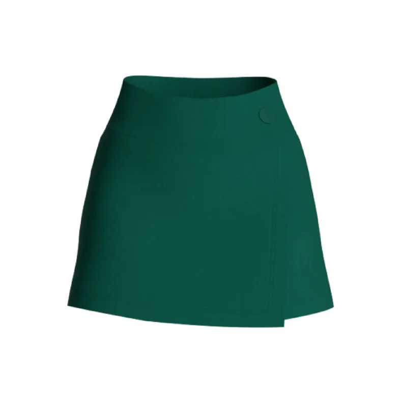 2463-green_1.jpg