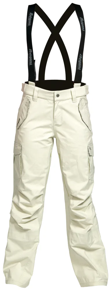 1327&#x20;Giraffe&#x20;Lady&#x20;Pants&#x20;cream.jpg