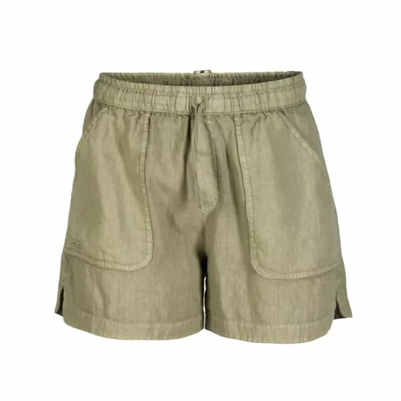 wss76-2-olive-ash-4_1.jpg