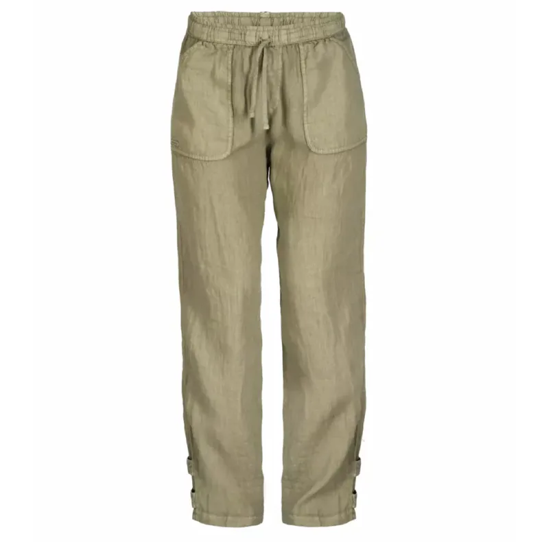 wpa68-2-olive-ash-6_1.jpg